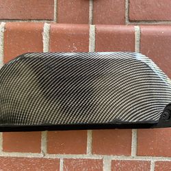 48v 18ah ebike battery