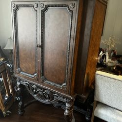 Armoire 