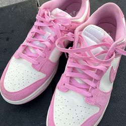 Nike Dunks Size 
