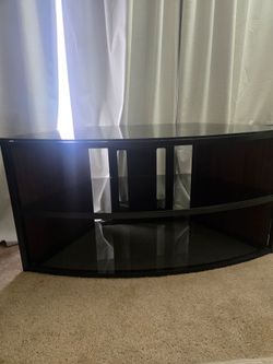 Tv / Stand Bundle