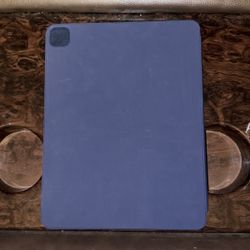 Official Apple iPad Pro Folio 12.9 In