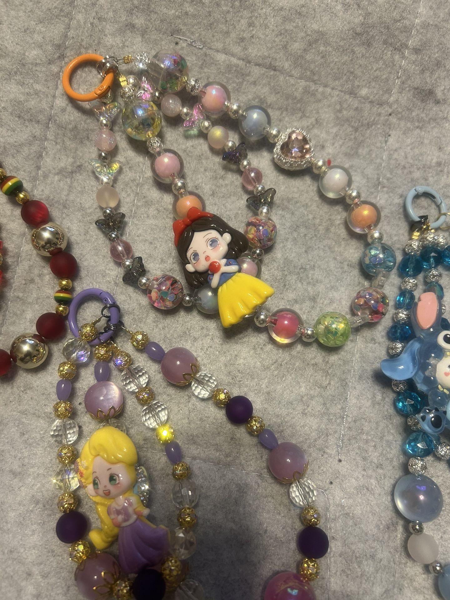 Keychain