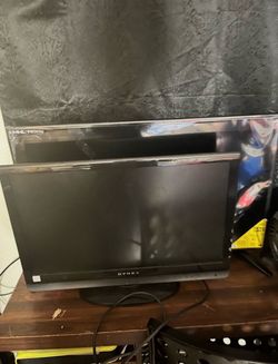 Monitors