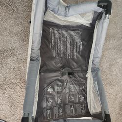 Corral En Buen Estado, 