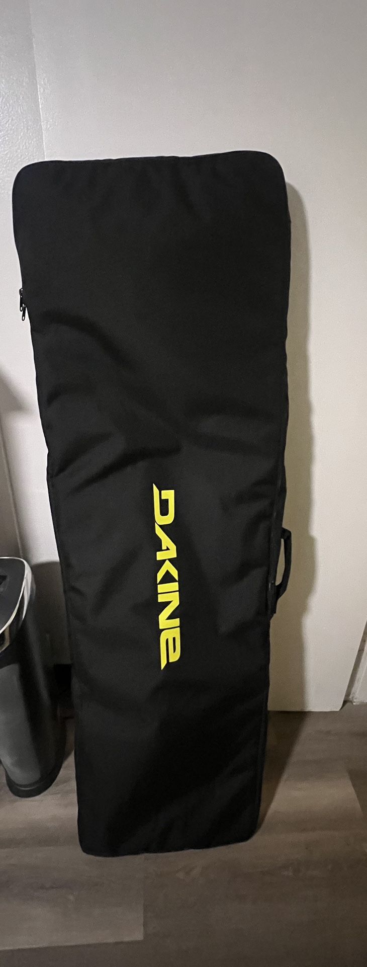 New Dakine Slider Kiteboard Bag 155 CM