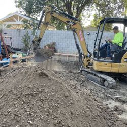 Demo-excavation-Grading