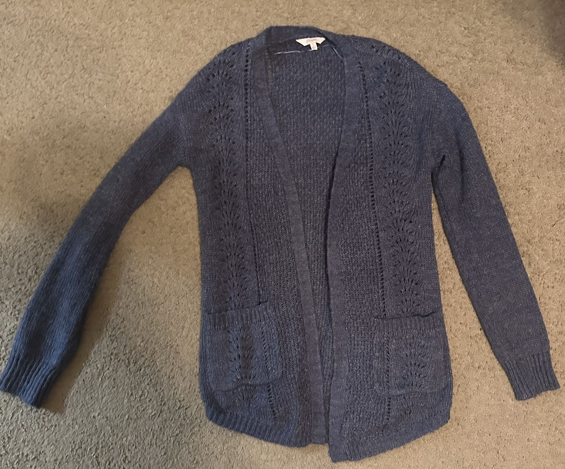 Women’s Cardigans 3 