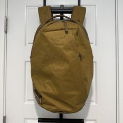Able Carry Daily Plus