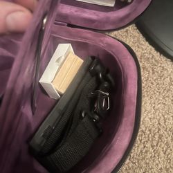 Violin  Excellent Condition 