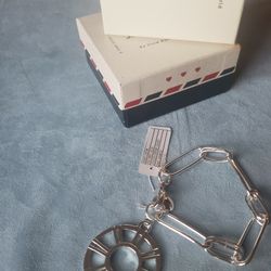 Dear Drew By Drew Barrymore Bracelet