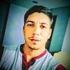 Edward Avalos