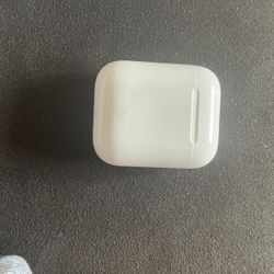 1st Generation AirPods 