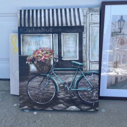 Picture frame