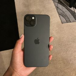 iphone 15 plus 128 gb unlocked