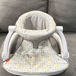 Baby Chair