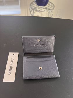 Brand New Mens Wallet Leather . Nuevas Carteras De Hombre De Cuero