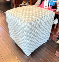 Ottoman Decor - 50% OFF OFFER!!!