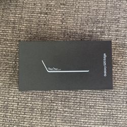 Phone Galaxy S25 Edge 512 G Get Black