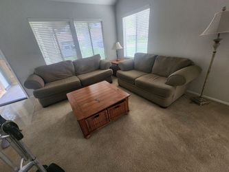 Couches
