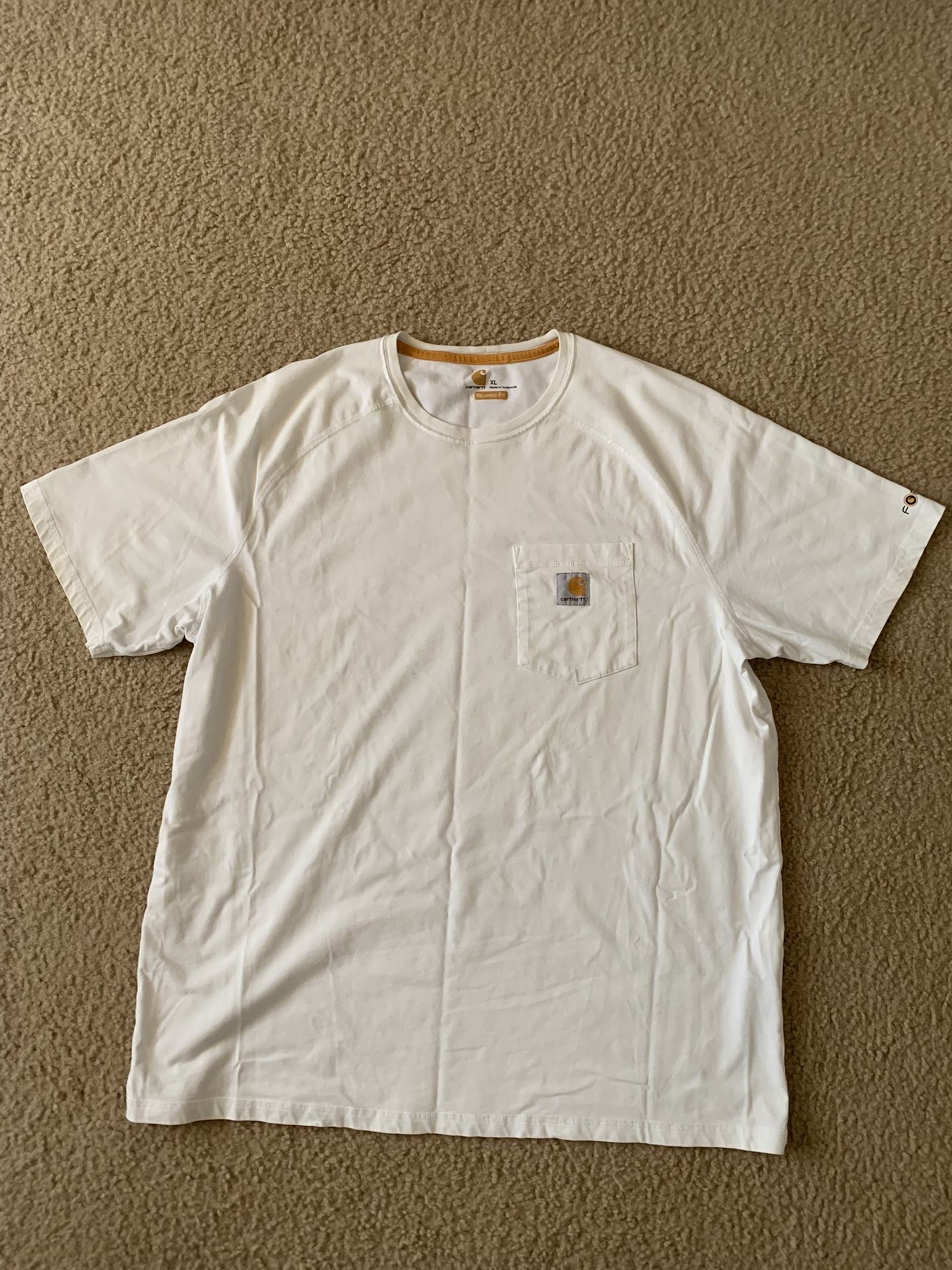 Carhartt Shirt