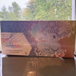 Pokémon cards sealed Product 