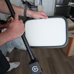 Key Light Elgato