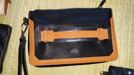 Purses