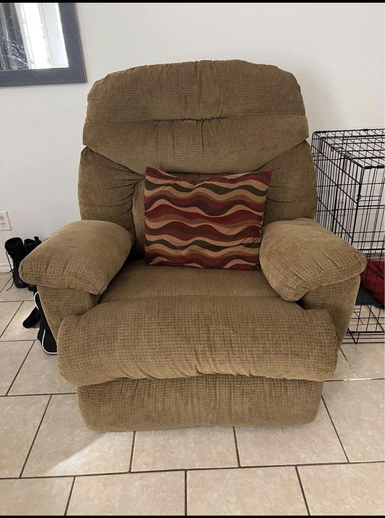 Couches/ Living Room for Sale in Weslaco, TX OfferUp