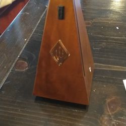 Metronome
