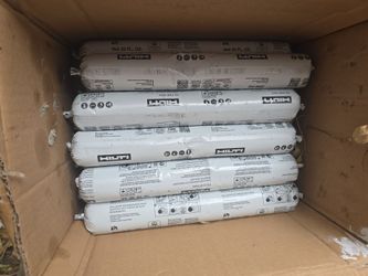 Hilti fs one max