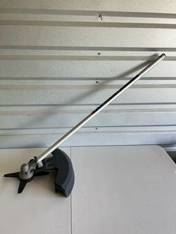 Milwaukee M18 FUEL QUIK-LOK Brush Cutter Attachment