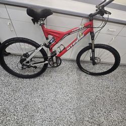 INTENSE TRACER Mountain  Bike