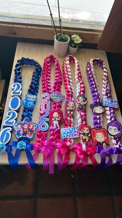 Kpop lei 2026