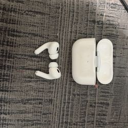 Apple AirPods Pro 2