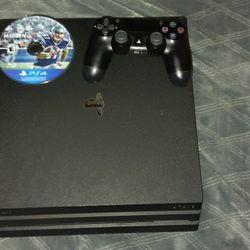 Playstation 4 Pro Consoles for sale in Los Angeles, California