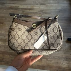 Gucci Purse 