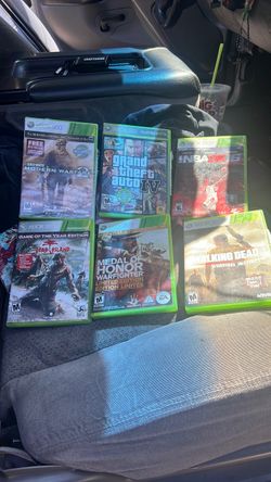 Game