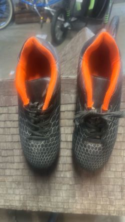 Size10futbol