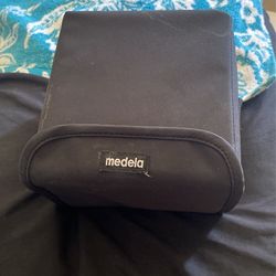 Medela Breast Pump