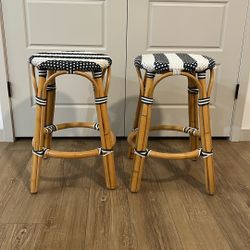 Counter Stools