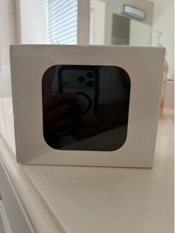 Apple TV