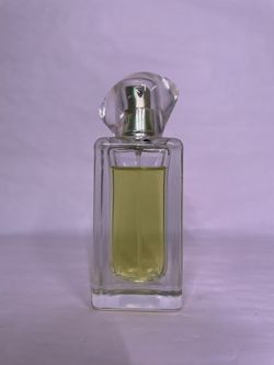 Avon Always Eau De Parfum 1.7 oz