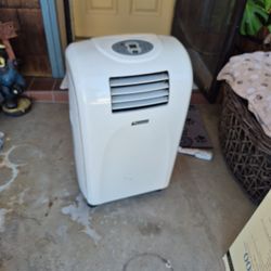 EVERSTAR AIR CONDITIONER 