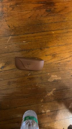Ray ban meta