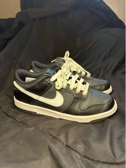 Nike dunks