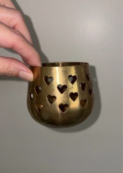 Vintage decor