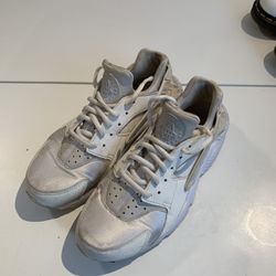 Nike Huarache
