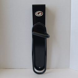Bike Vertical Mount