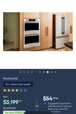 Frigidaire 27 inch Single Electric Wall Oven Single-fan and Self-cleaning (Stainless Steel)