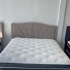 Junior Mattresses 🚚